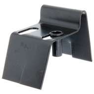 SABOT A BETONNER NOIR 100X124 SABOT A BETONNER NOIR 100X124